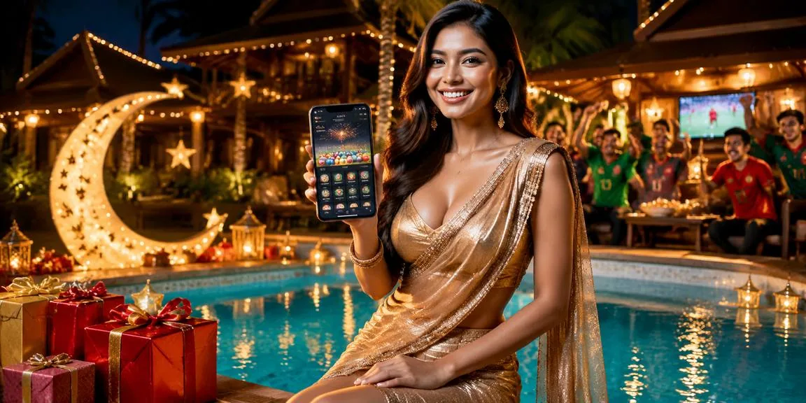 bt333 bt333 Casino — Live Tables, Slots and Sports in One Place