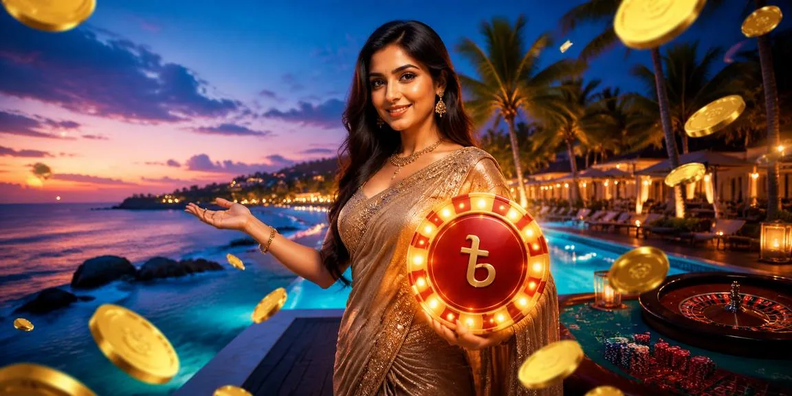 bt333 Deposit into Your bt333 Account