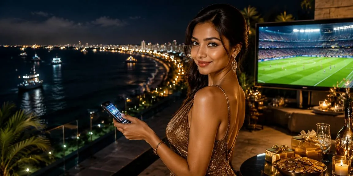 bt333 The Platform Built for Bangladesh Casino Play