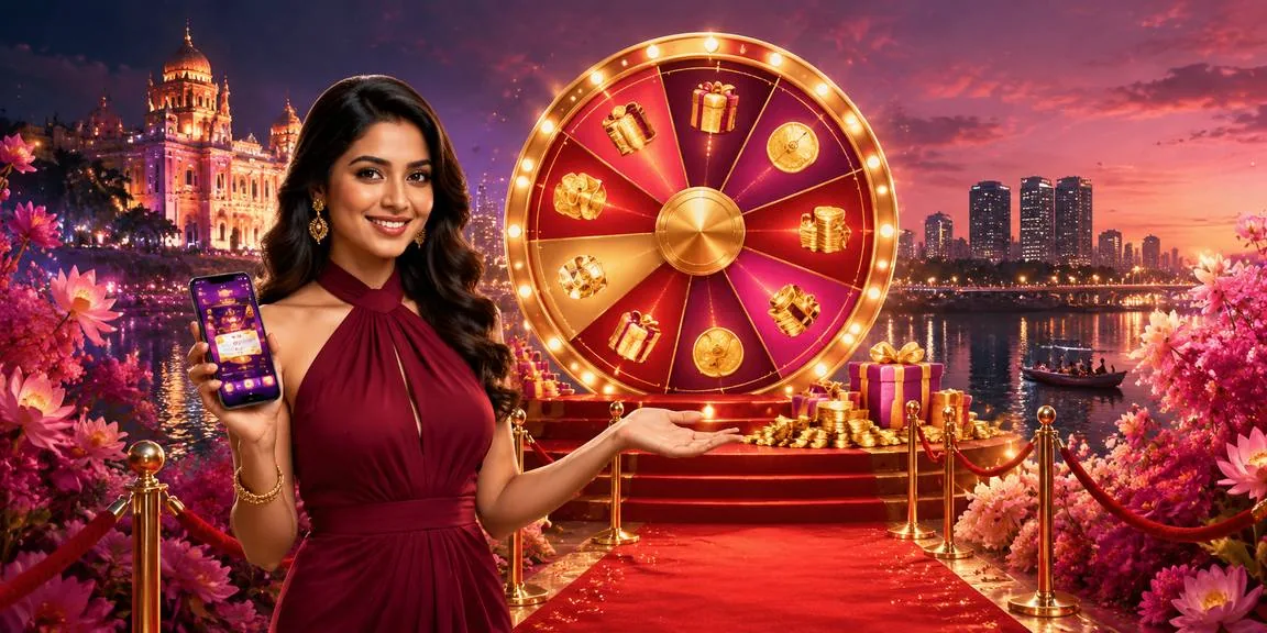 bt333 bt333 App — Casino in Your Pocket
